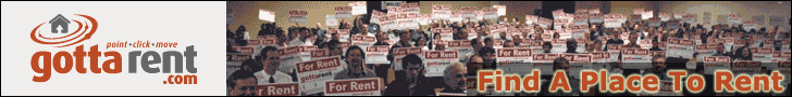Canada apartments for rent